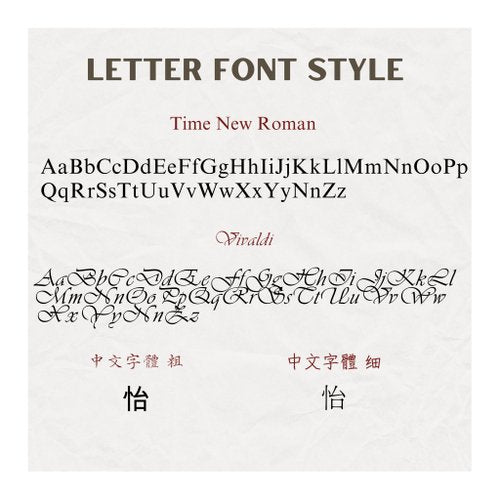 紫鋰輝紫阿塞切面白水晶14KGF手鏈