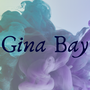 Gina Bay