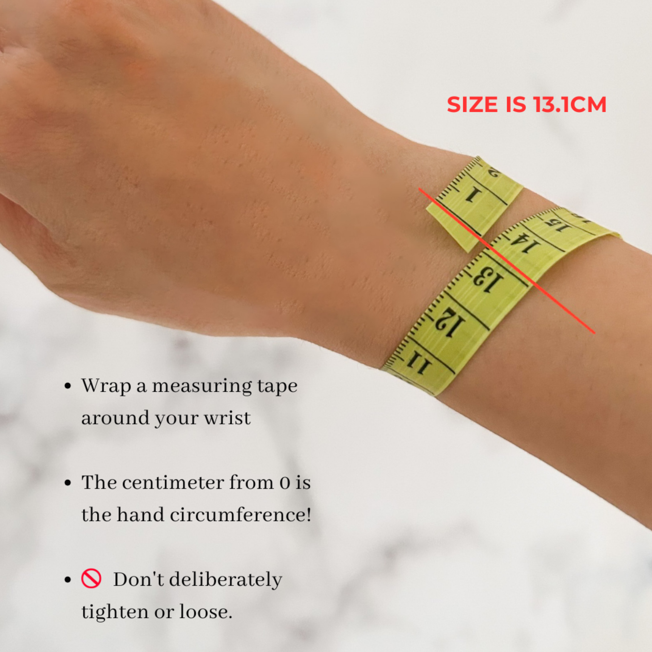 綠瑪瑙管珠拉長石14KGF磁扣手鏈